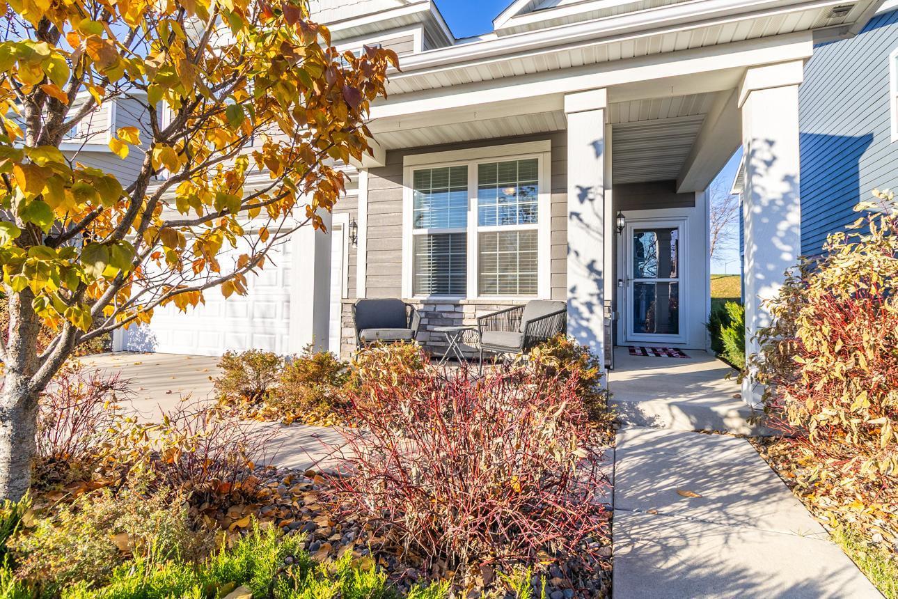 15621 Eddy Creek Way