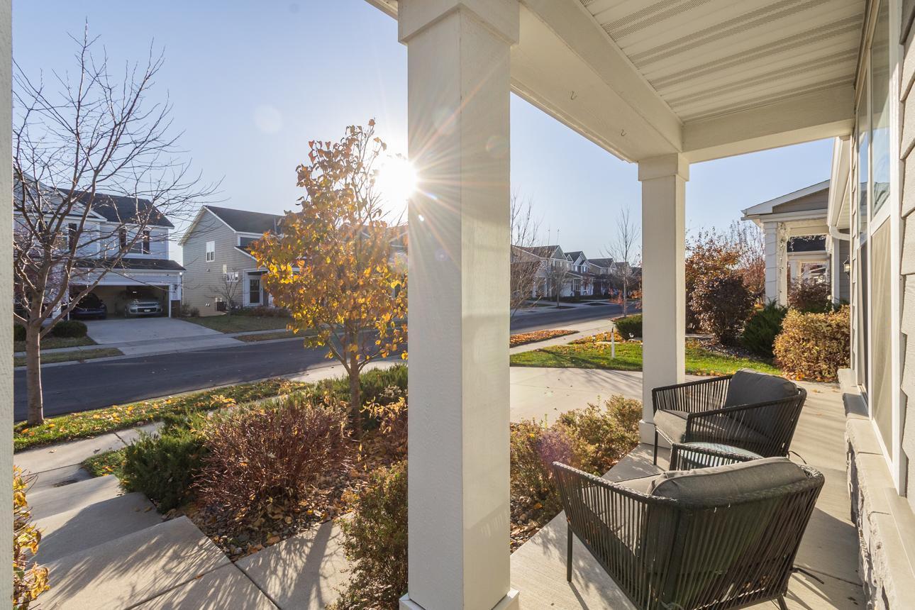 15621 Eddy Creek Way