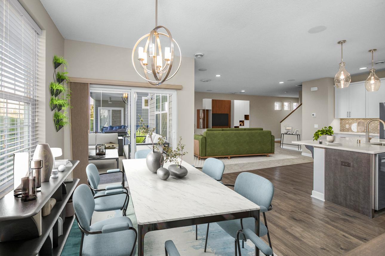 15621 Eddy Creek Way