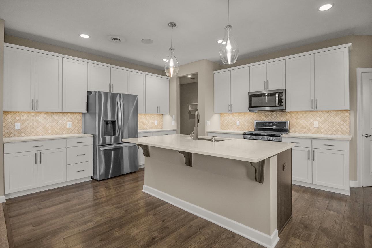 15621 Eddy Creek Way