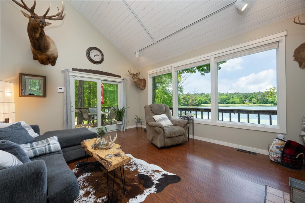 Photo of 289 192nd Street, Star Prairie, WI 54026 (MLS # 7008216)