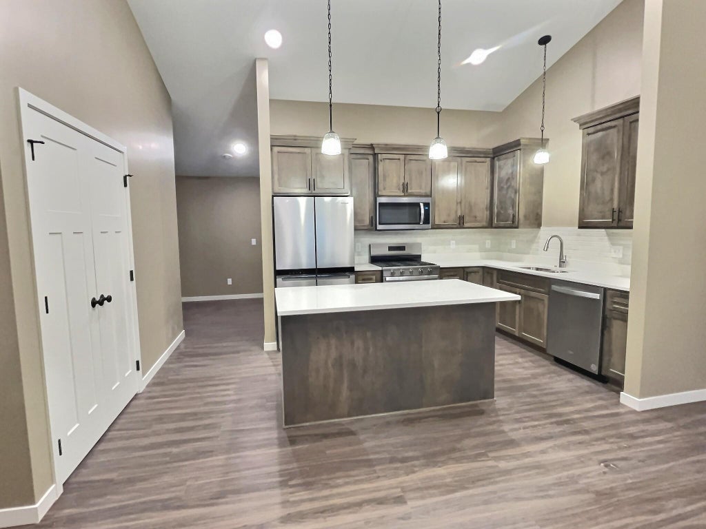 Photo of 414 5th Street W, Maple Lake, MN 55358 (MLS # 7147904)
