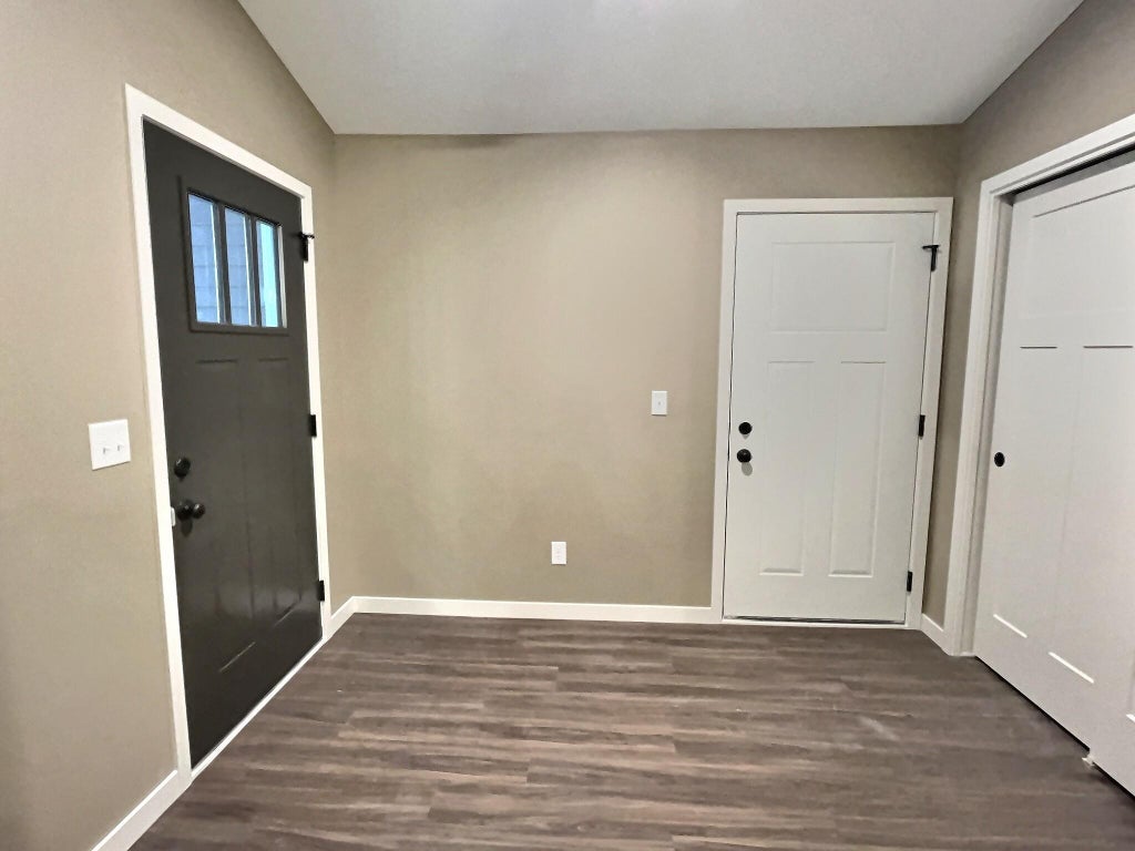 Photo of 414 5th Street W, Maple Lake, MN 55358 (MLS # 7147904)