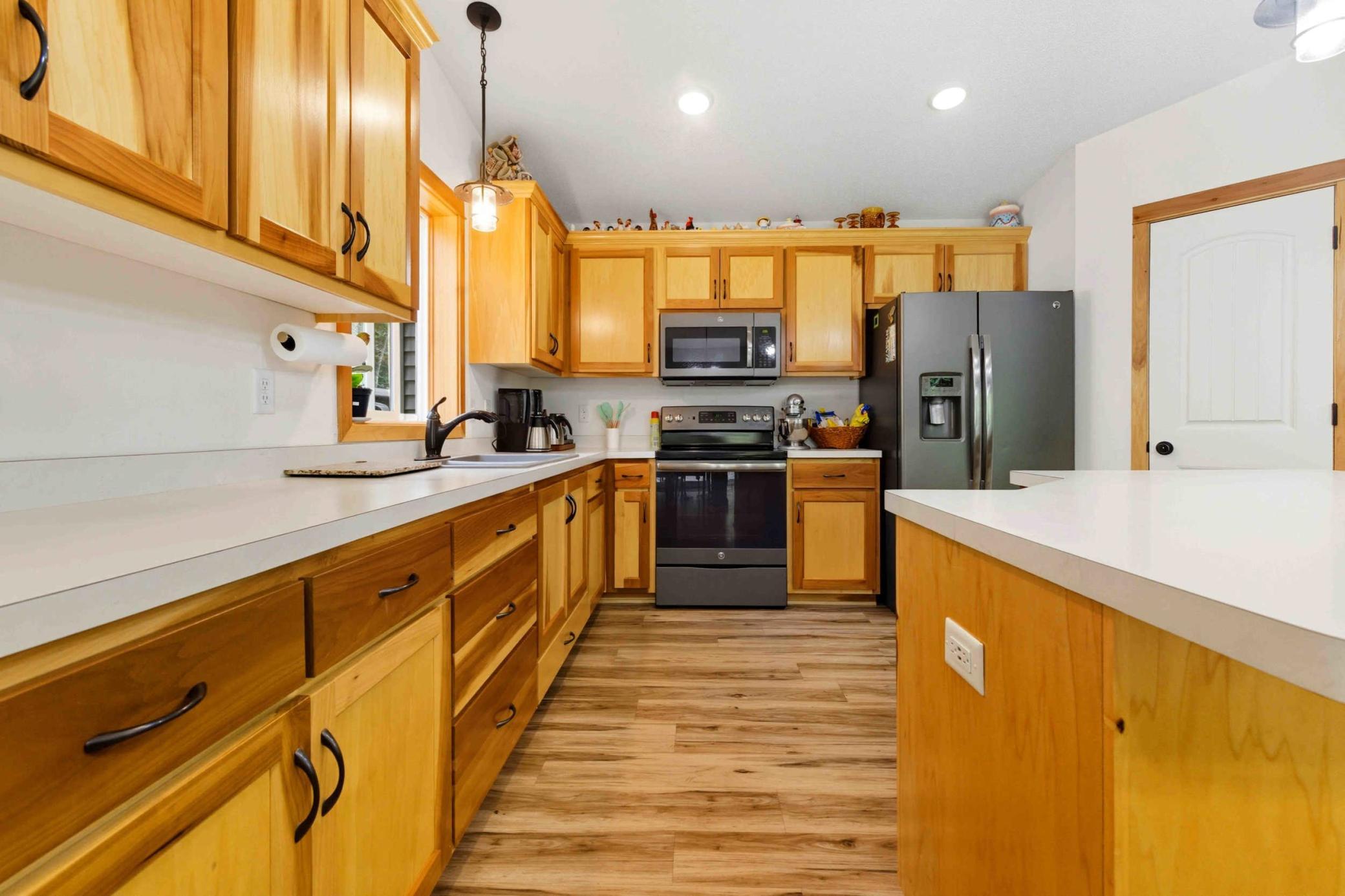 25871 Centennial Lane