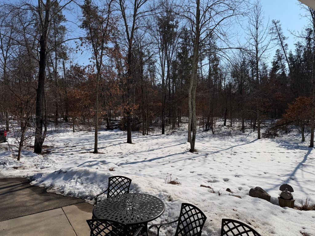 Photo of 25871 Centennial Lane, Nisswa, MN 56468 (MLS # 7030133)