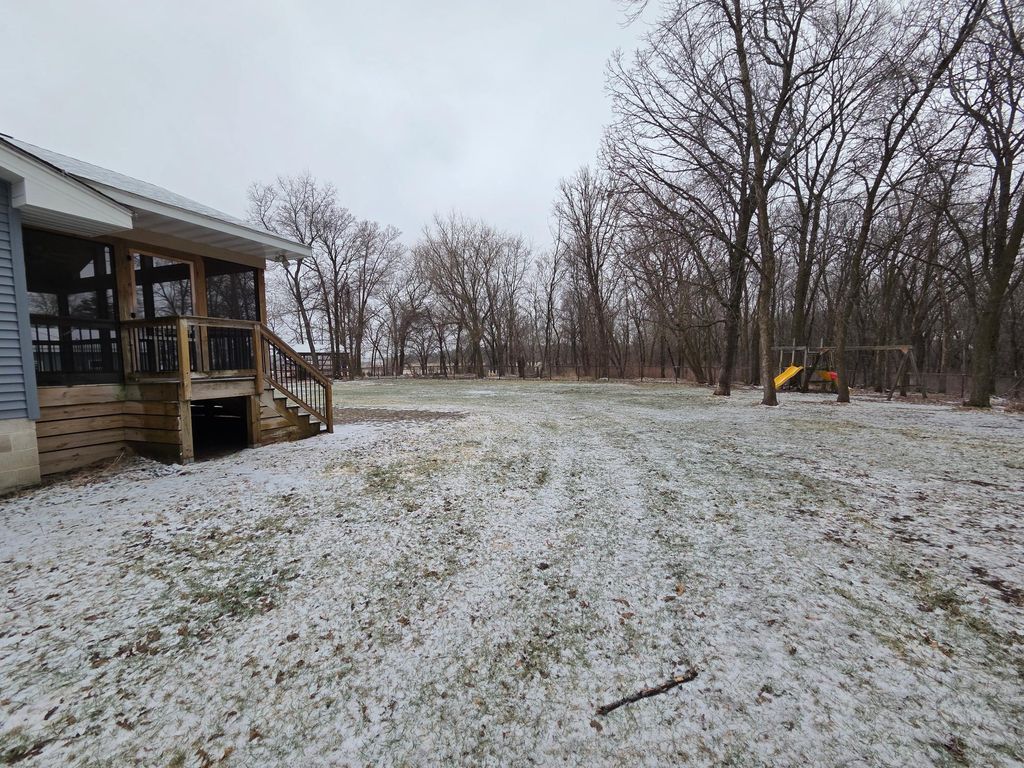 Photo of 24182 184th Street NW, Big Lake, MN 55309 (MLS # 7048400)