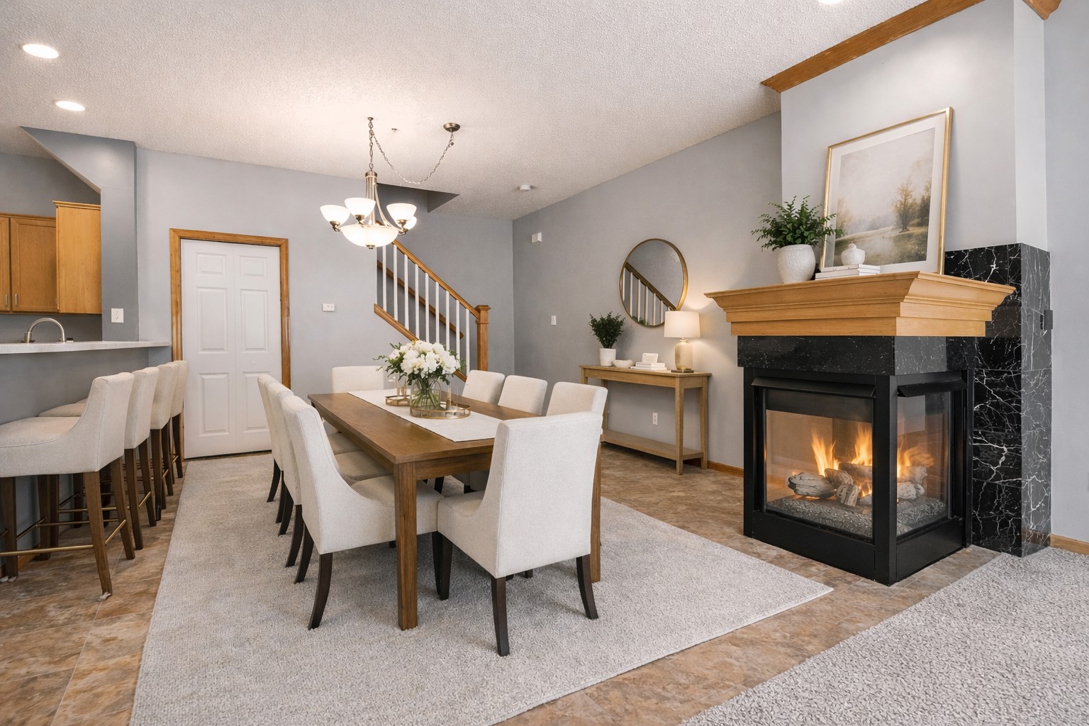 857 Braunworth Court
