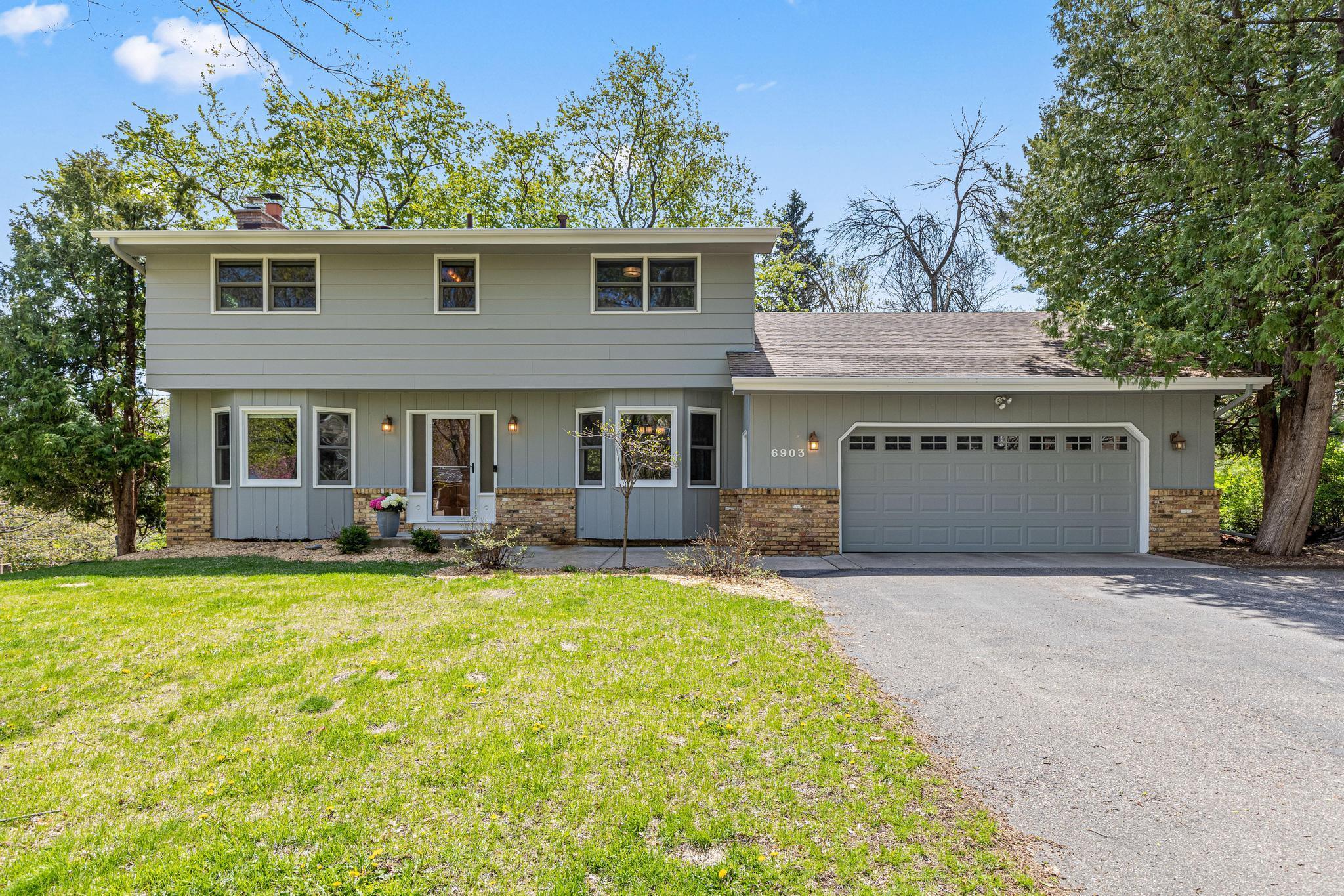 6903 Rosemary Road