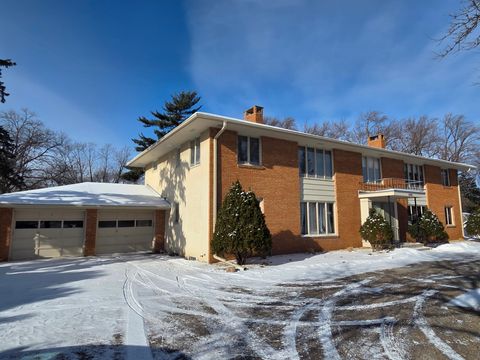 6936 Nicollet Avenue S 4 Richfield MN 55423