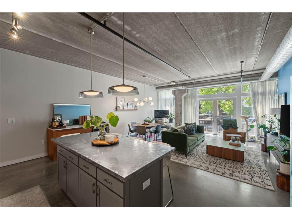 710 N 4th Street E109