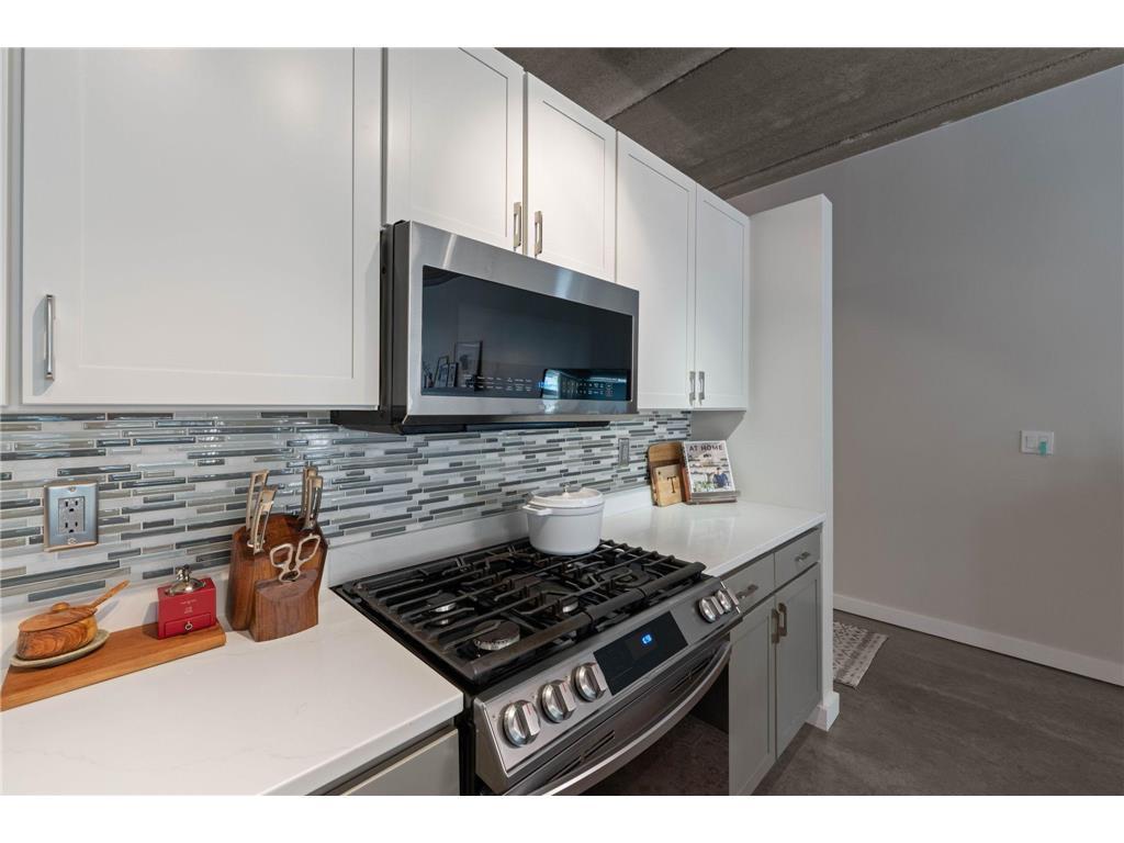 710 N 4th Street E109