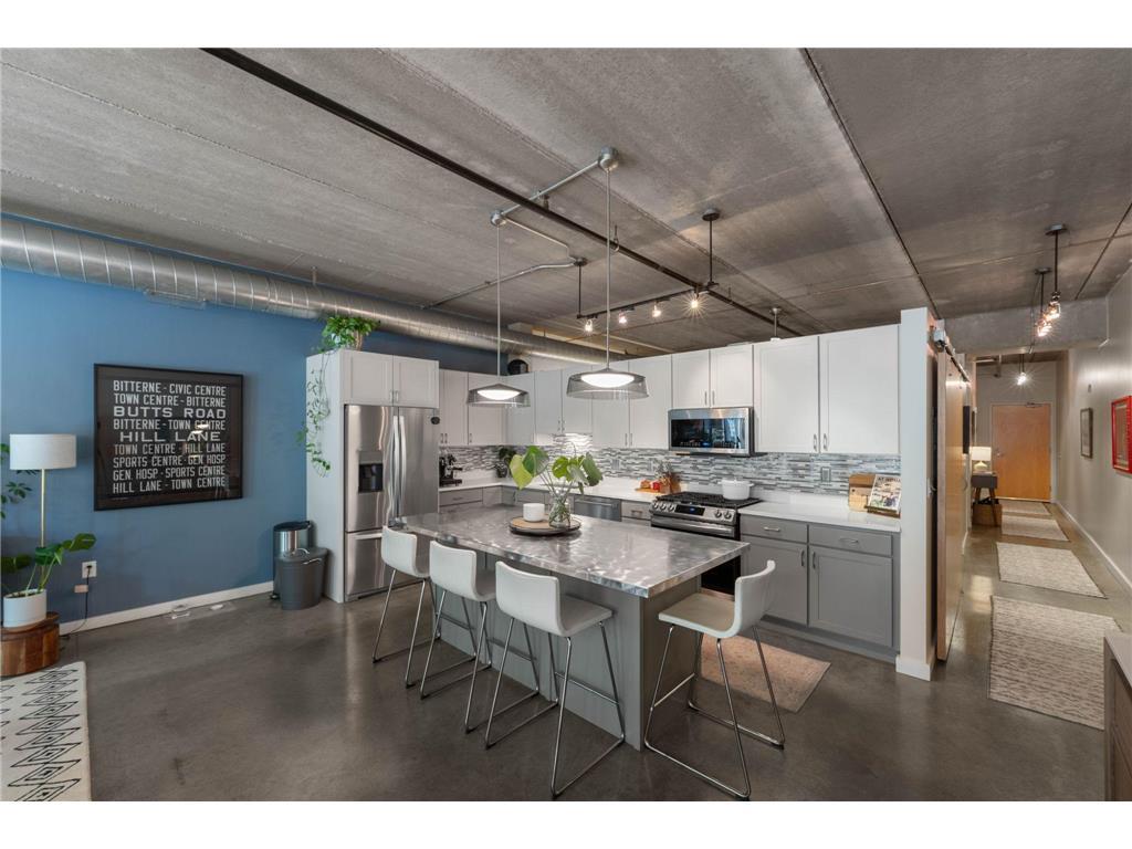 710 N 4th Street E109