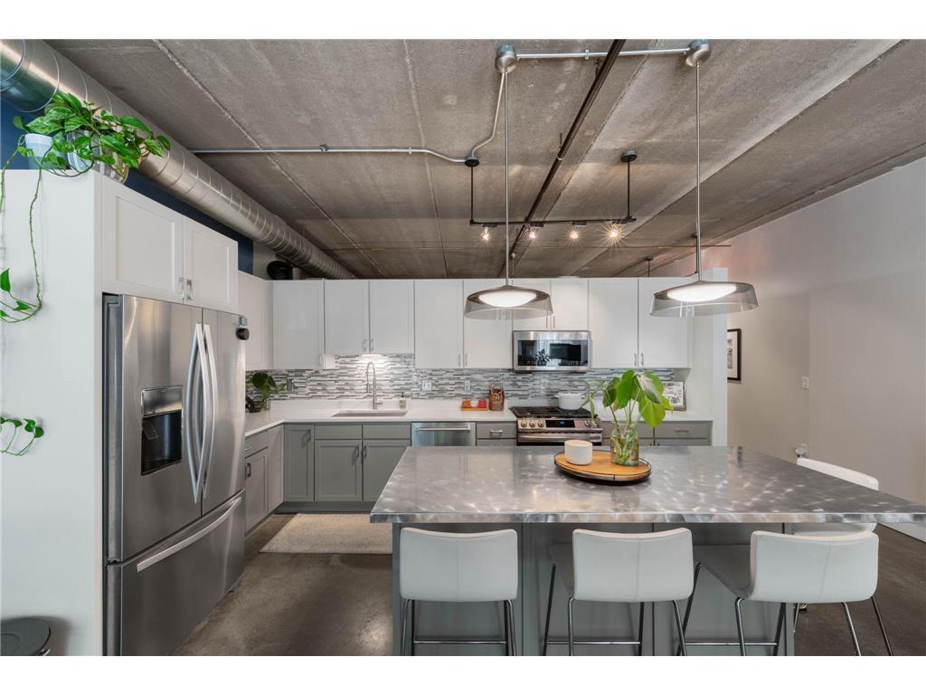 710 N 4th Street E109