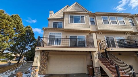 4342 Victor Path 12 Hugo MN 55038