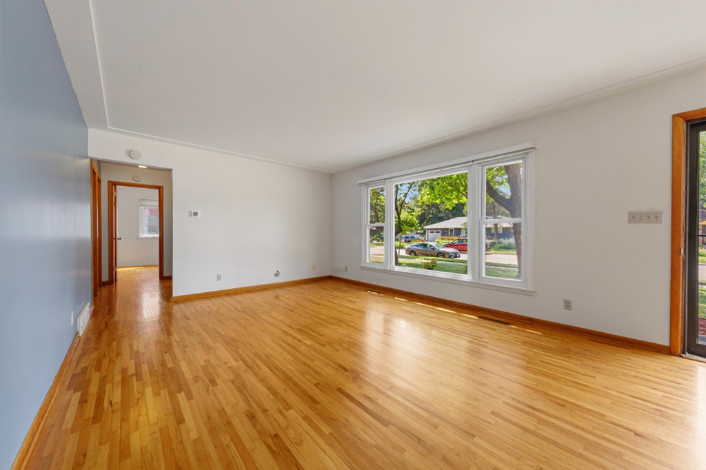 Photo of 410 Orchard Street N, Northfield, MN 55057 (MLS # 7103912)