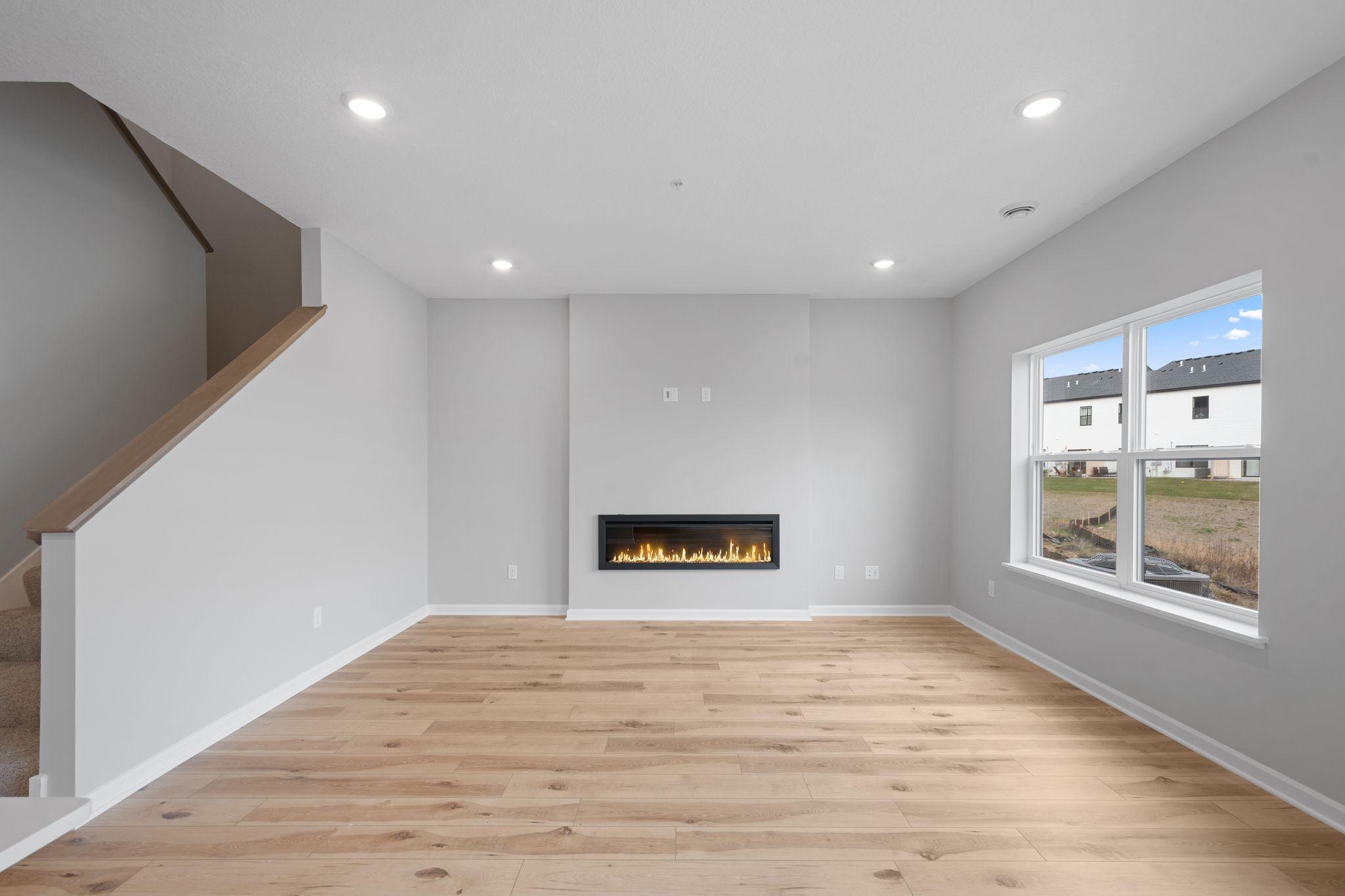 10308 Birchwood Circle