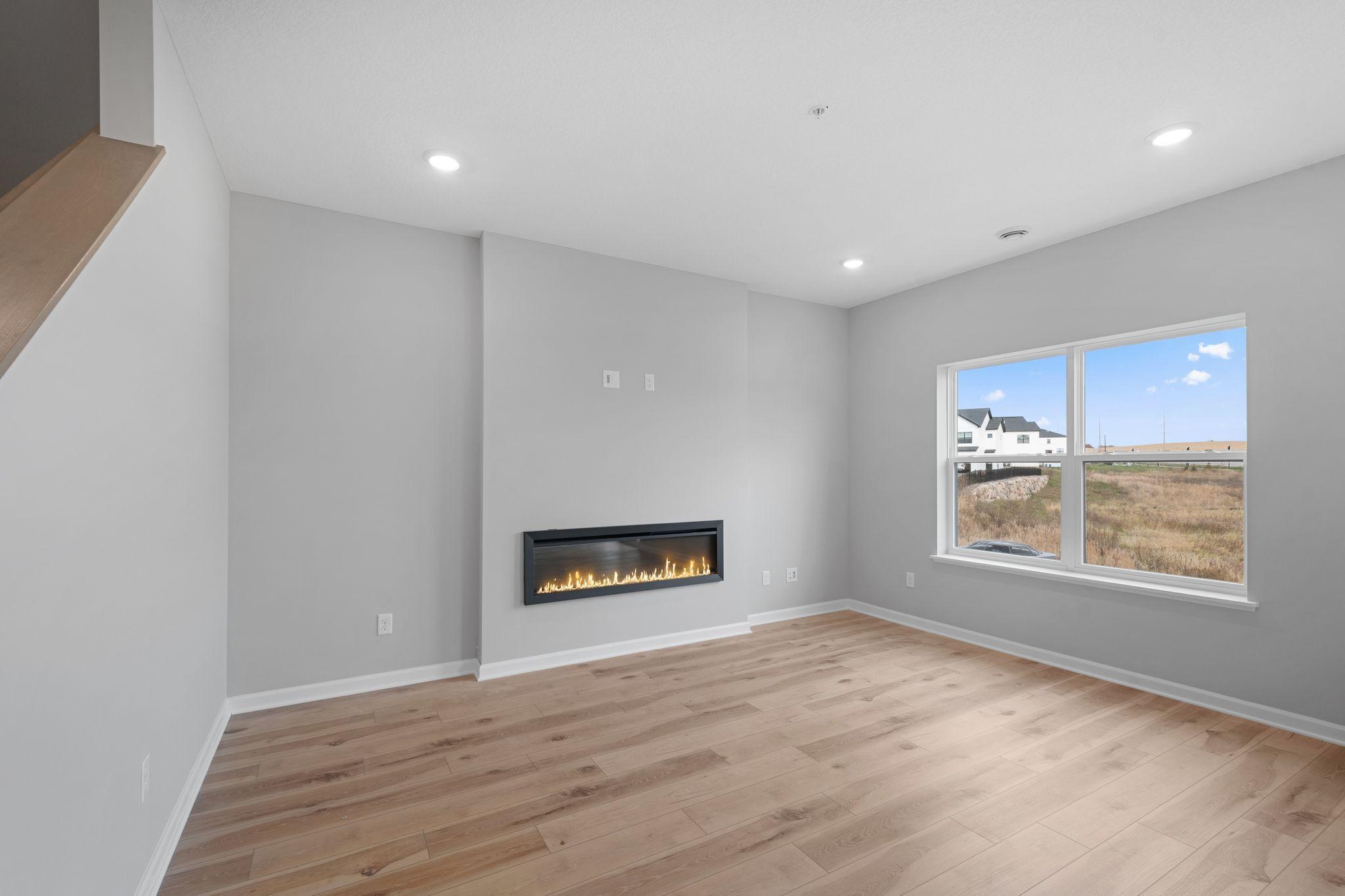 10308 Birchwood Circle