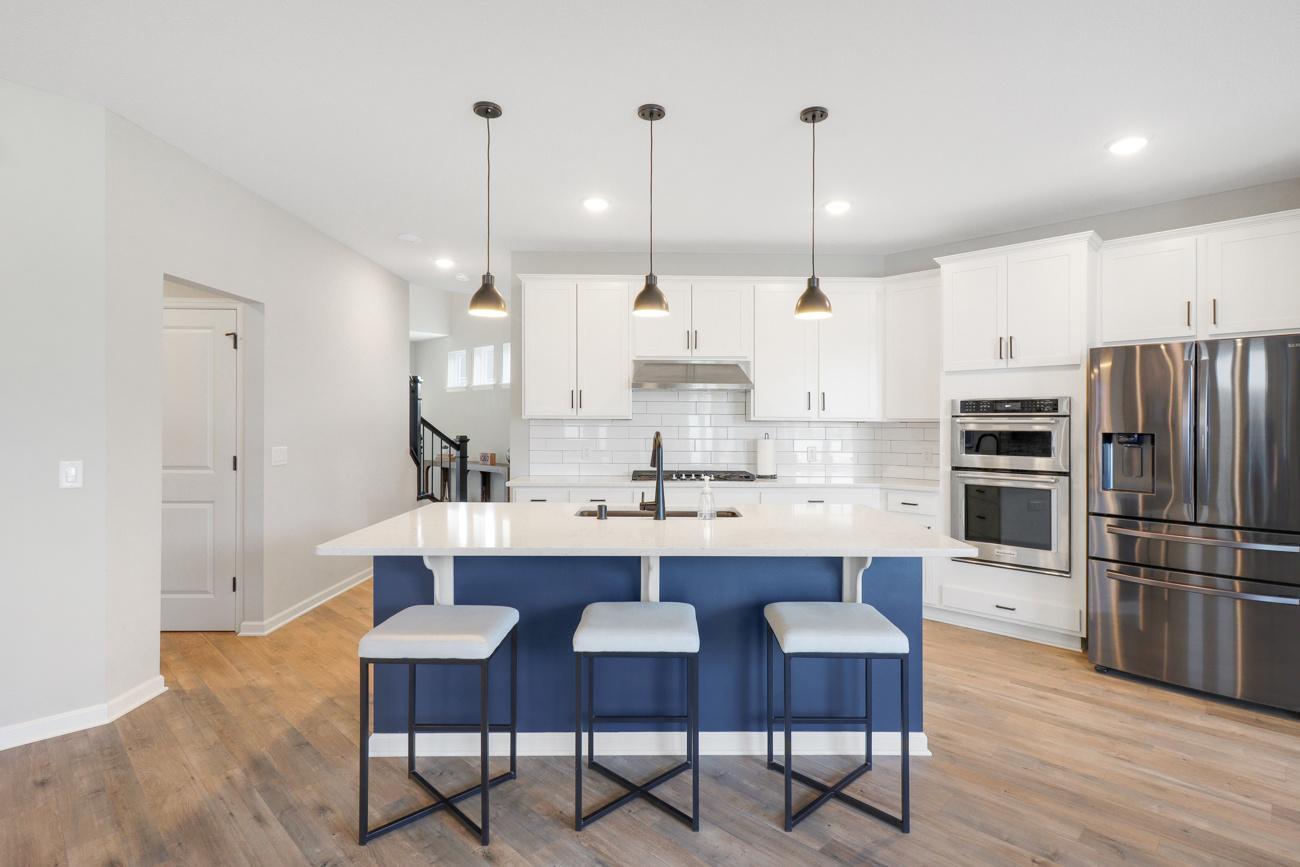 11365 Crestbury Circle