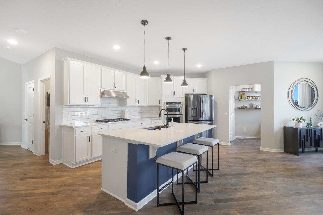 11365 Crestbury Circle