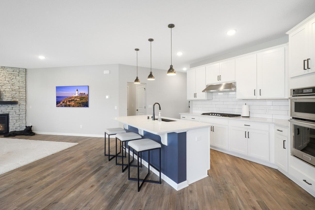 11365 Crestbury Circle