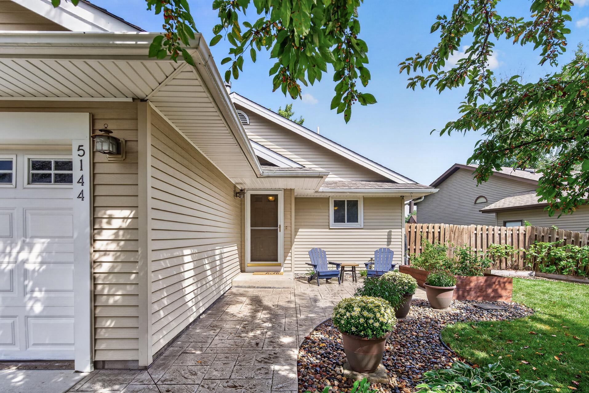 5144 W 143rd Street