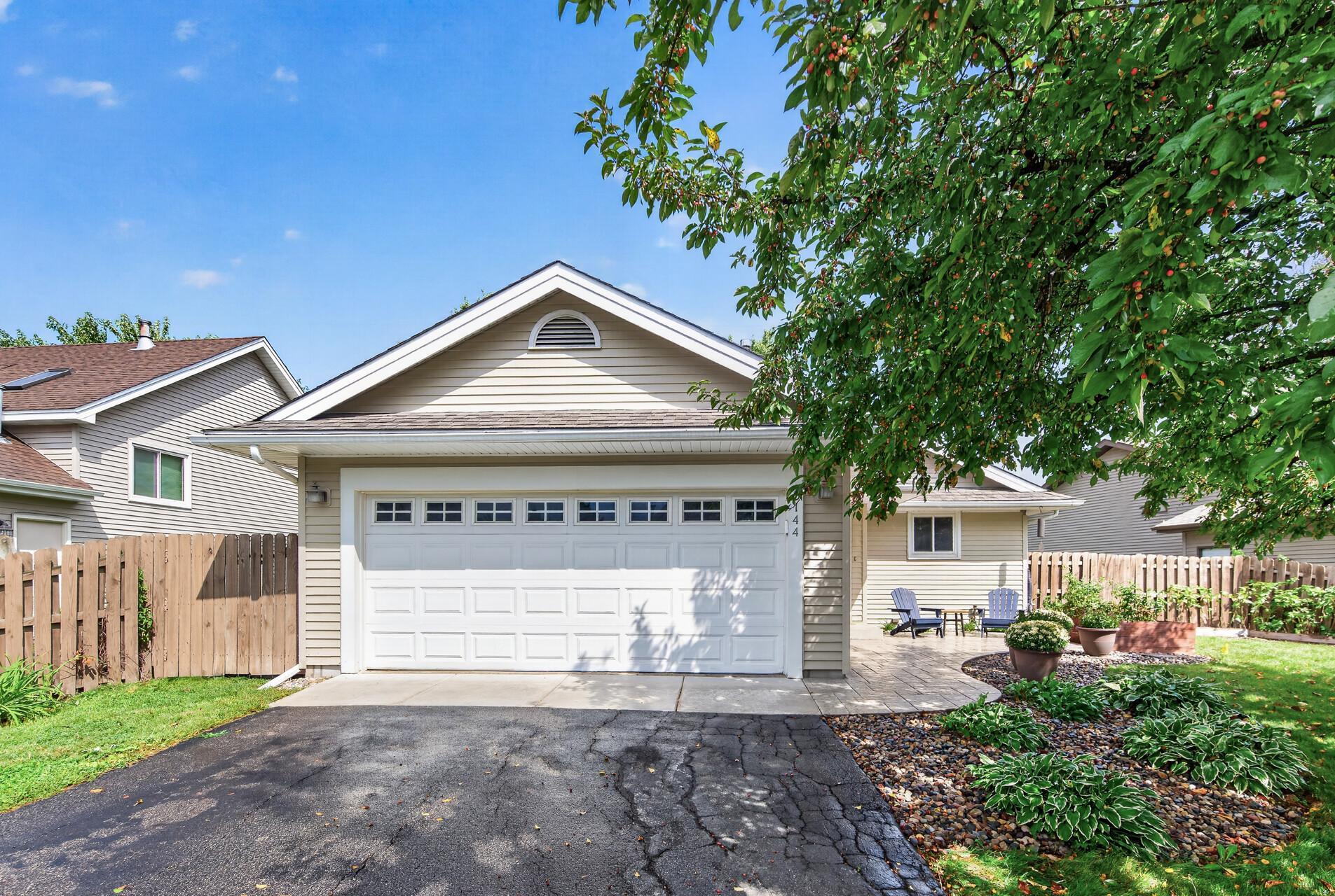 5144 W 143rd Street