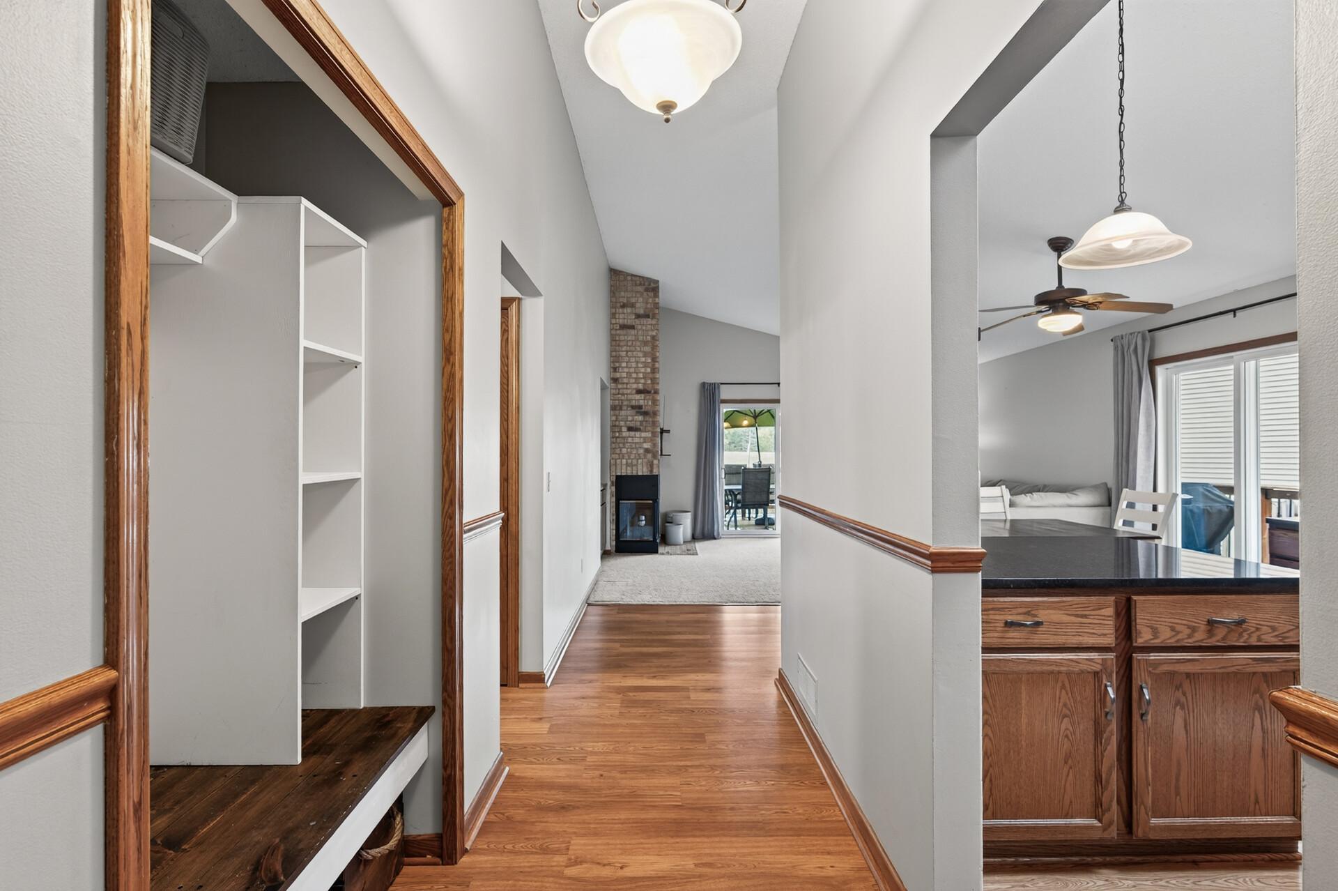 5144 W 143rd Street
