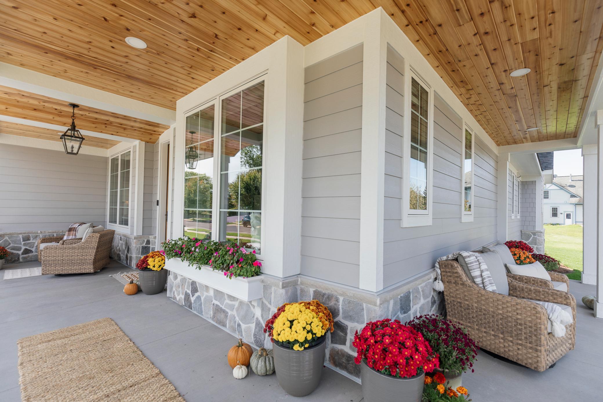 14330 Grantaire Lane N