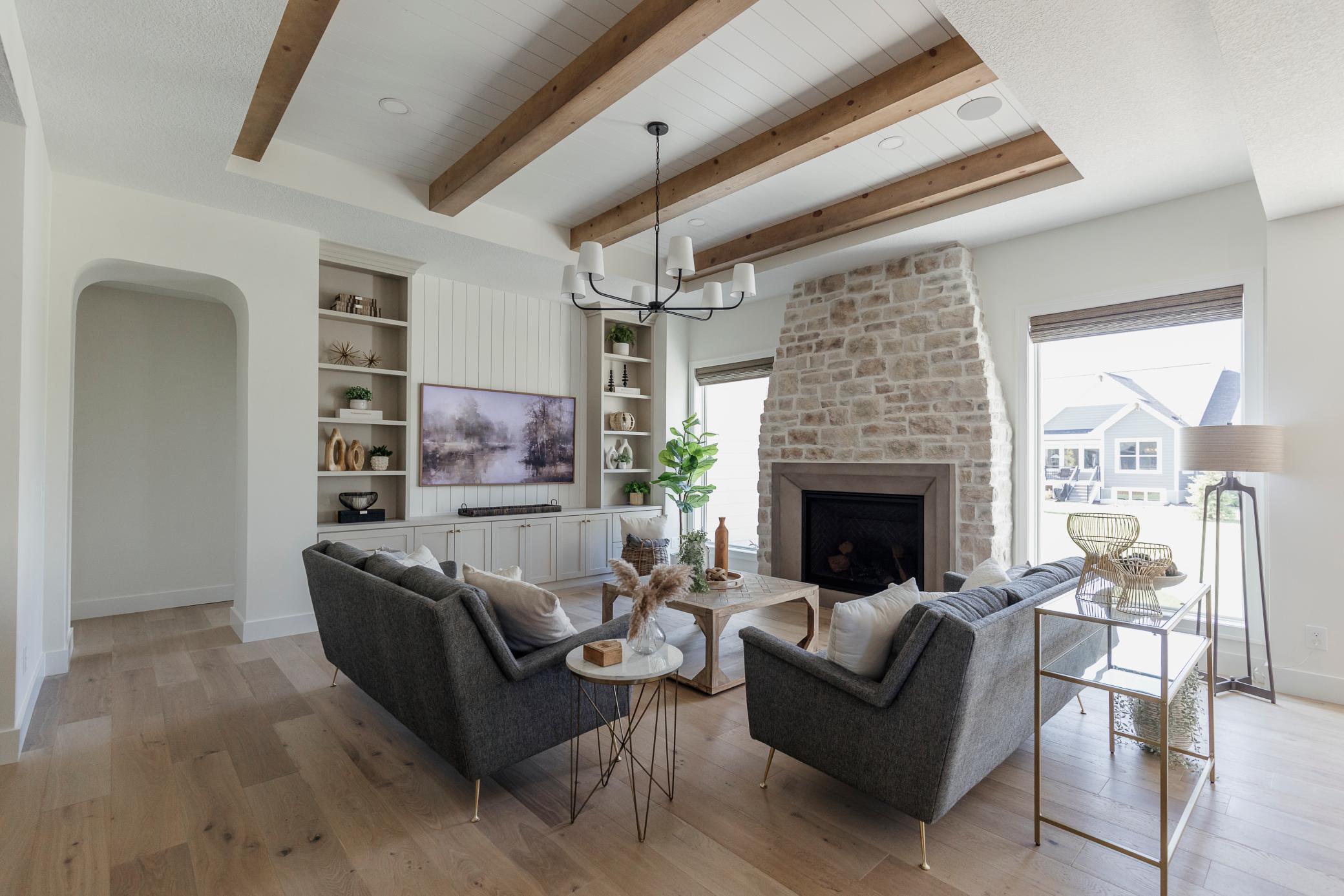 14330 Grantaire Lane N