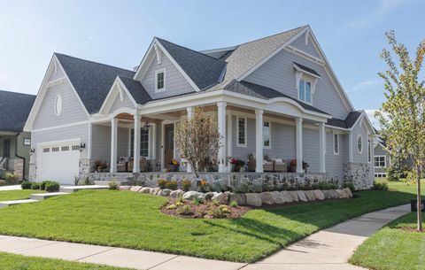 14330 Grantaire Lane N Hugo MN 55038