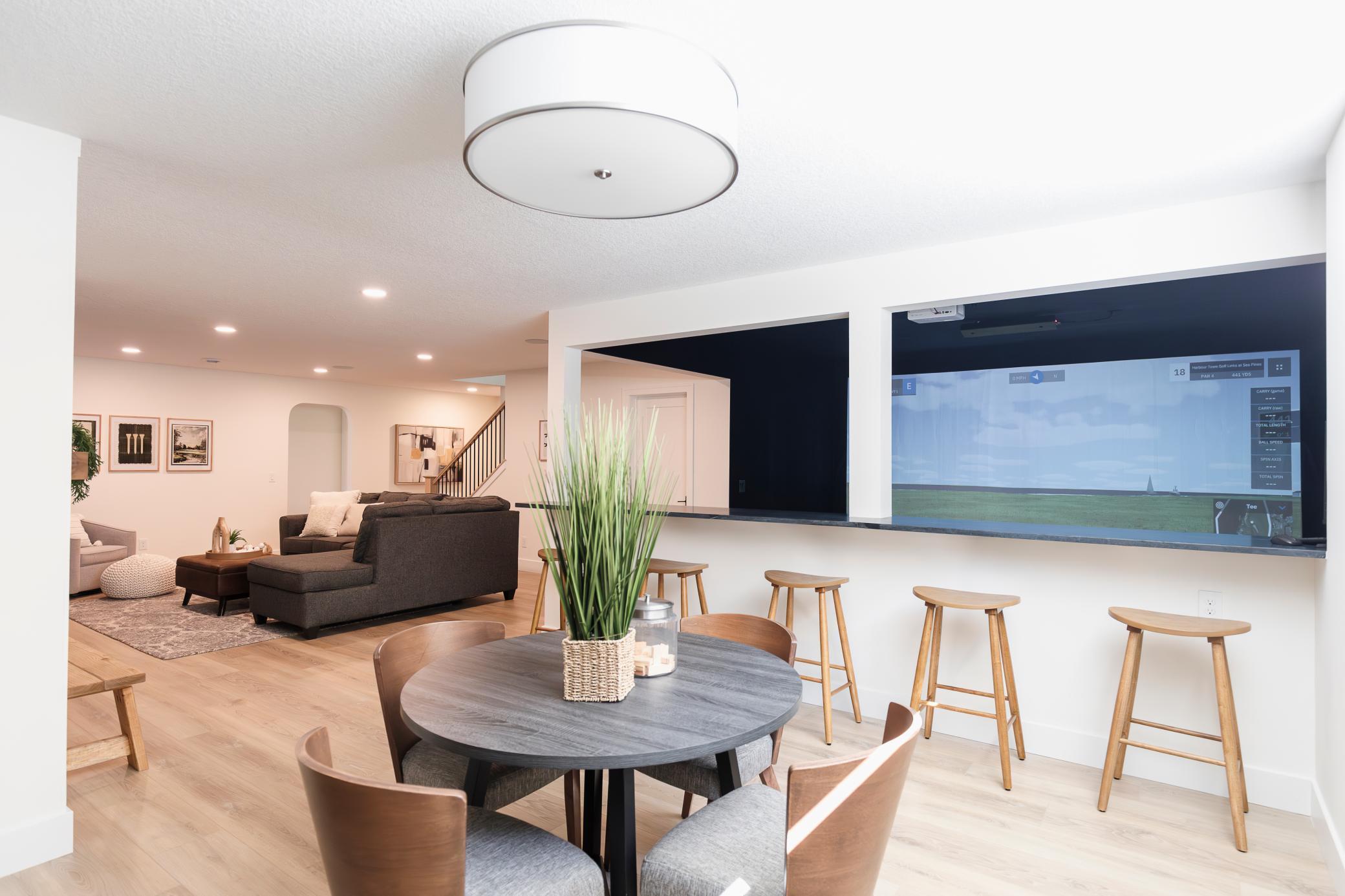 14330 Grantaire Lane N