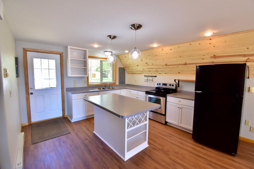 Photo of 12701 183rd Street, Cold Spring, MN 56320 (MLS # 7074790)