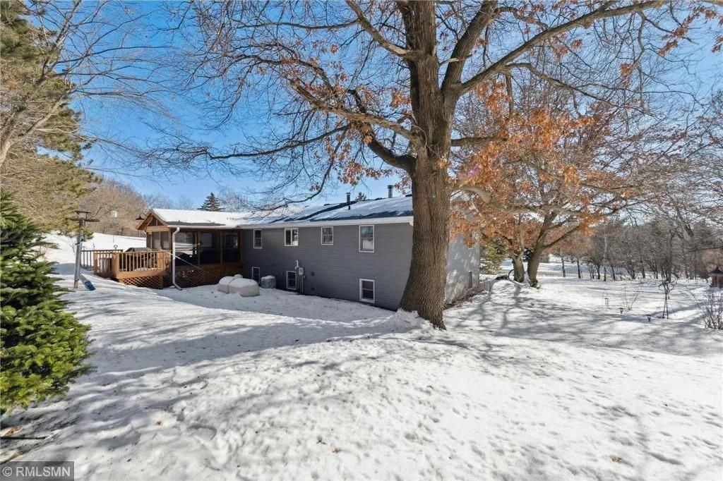 Photo of 1206 140th Avenue, New Richmond, WI 54017 (MLS # 7086510)
