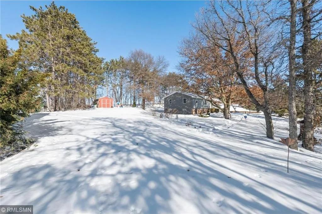 Photo of 1206 140th Avenue, New Richmond, WI 54017 (MLS # 7086510)