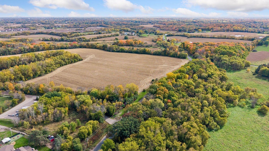 Photo of 2265 Pioneer Trail, Medina, MN 55340 (MLS # 7155095)