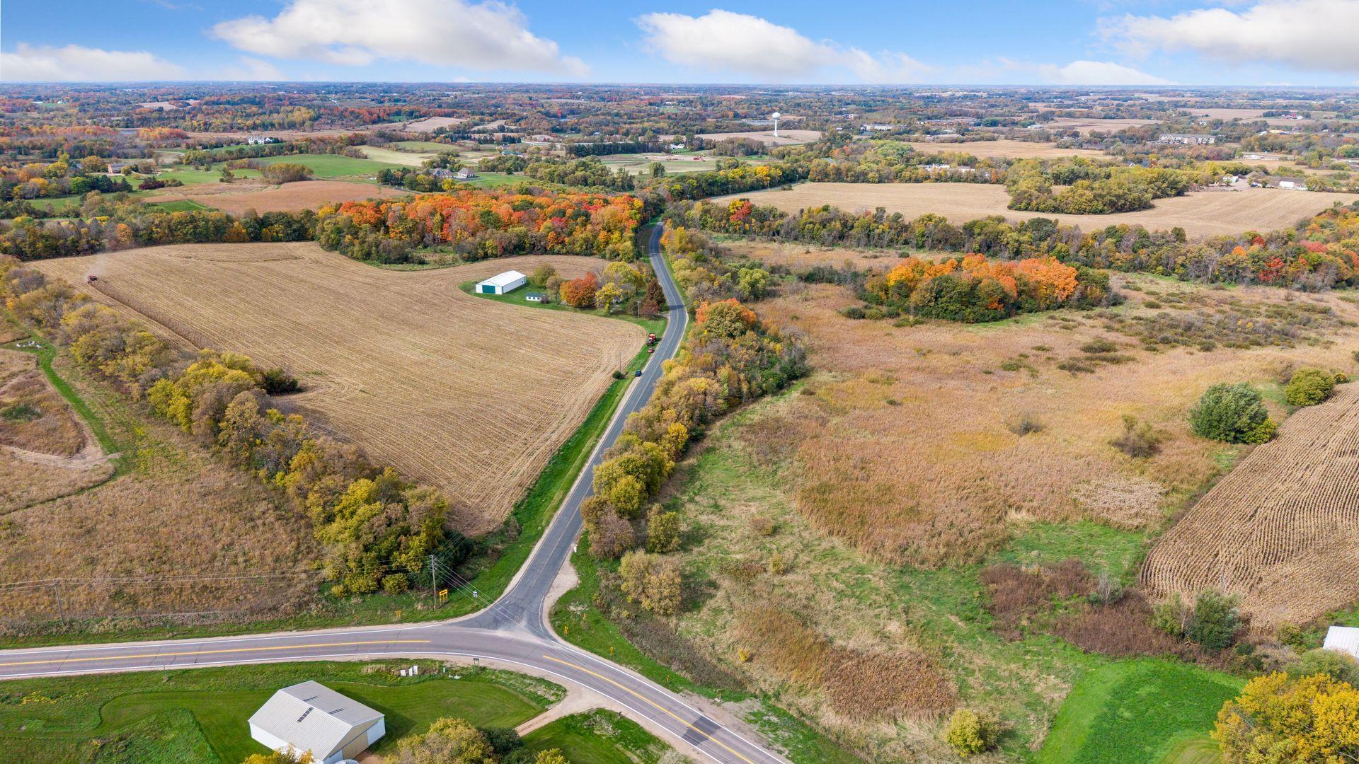 2265 Pioneer Trail
