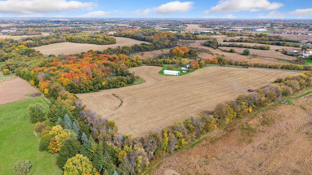Photo of 2265 Pioneer Trail, Medina, MN 55340 (MLS # 7155095)