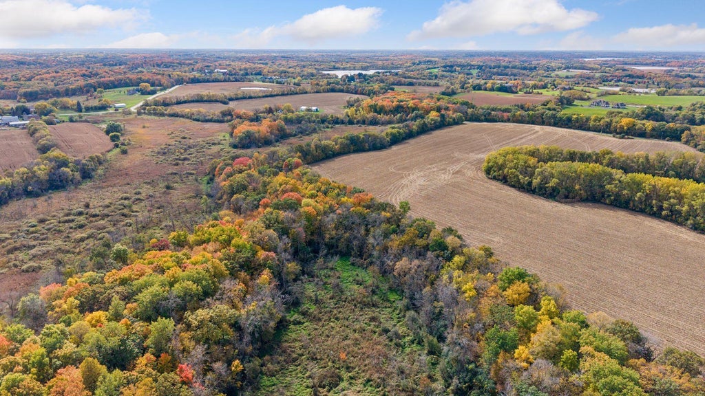Photo of 2265 Pioneer Trail, Medina, MN 55340 (MLS # 7155095)