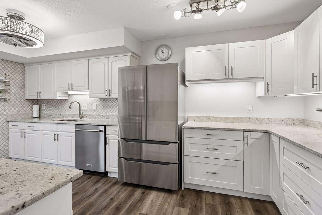 Photo of 3412 Oak Ridge Road #308, Hopkins, MN 55305 (MLS # 7124059)