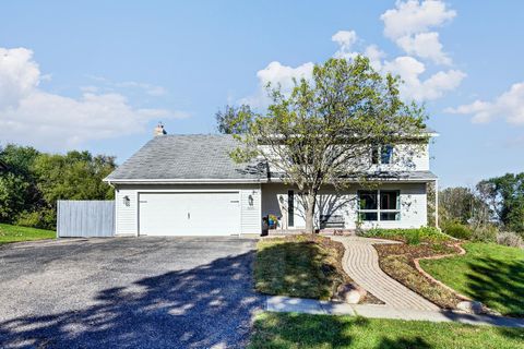 15979 Harwell Avenue Apple Valley MN 55124