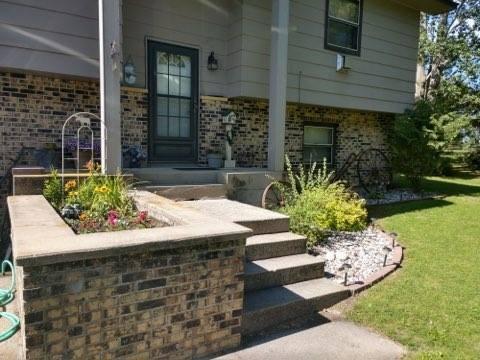 105 VALLEY VIEW RD, KARLSTAD, MN 56732 - Image 8632593ed220a7233f0001ebaa992c0c/1996830793
