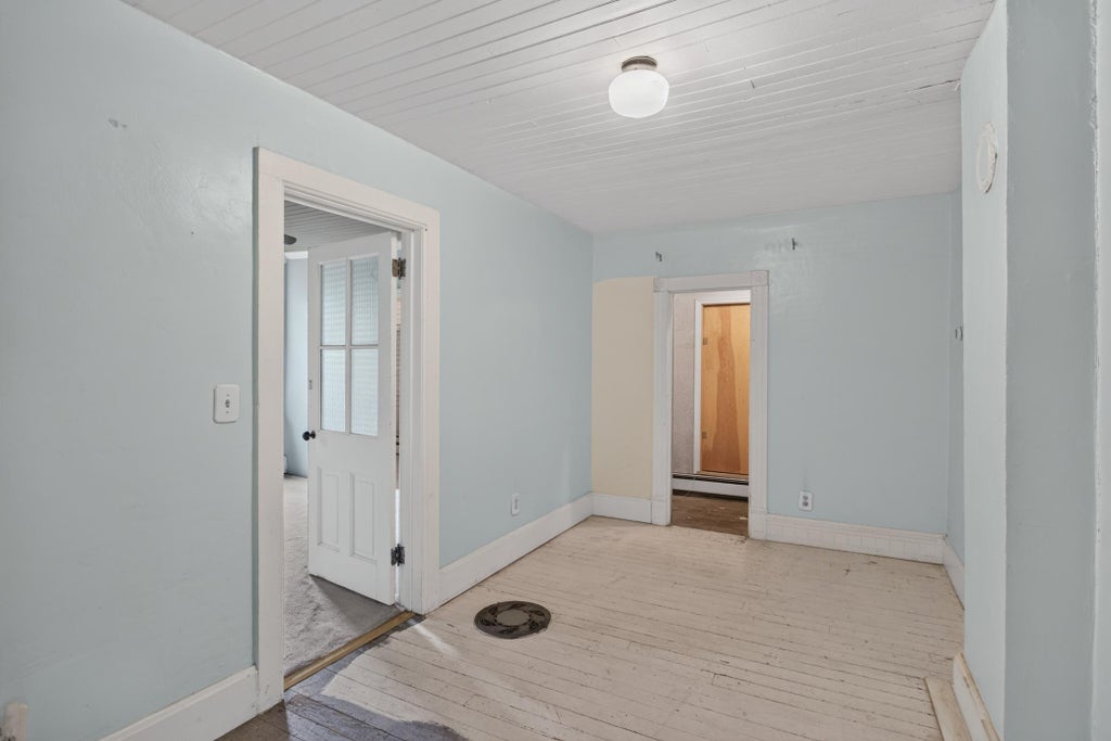 Photo of 10332 186th Street, Silver Lake, MN 55381 (MLS # 7100199)