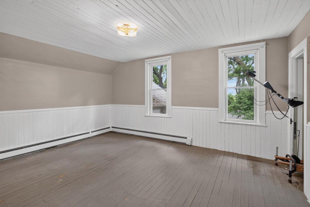 Photo of 10332 186th Street, Silver Lake, MN 55381 (MLS # 7100199)