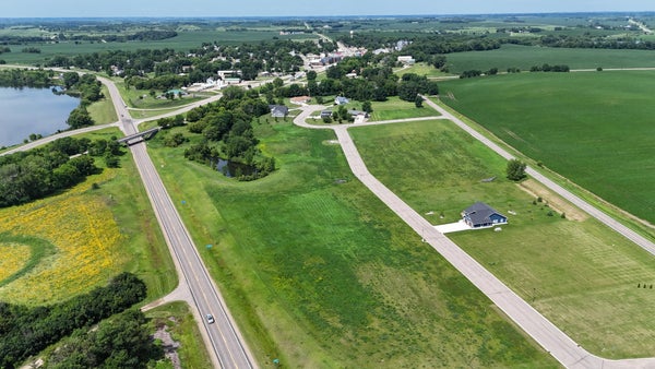 314 PRAIRIE DR, ASHBY, MN 56309 - Image 8633e5fecacb467f4143cfb83e2cb4db/3058958739