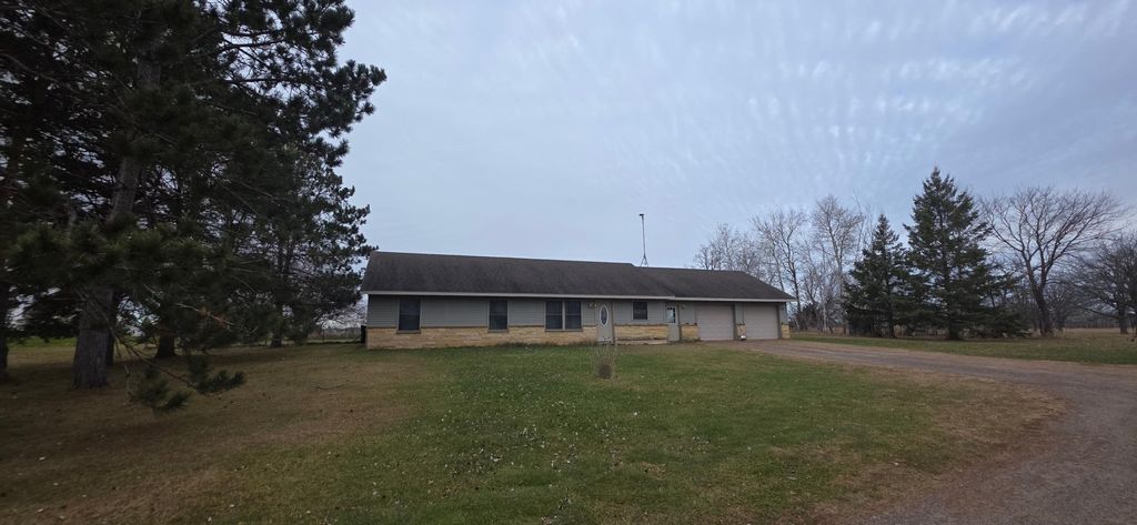 Photo of 29322 243rd Street, Pierz, MN 56364 (MLS # 7028542)