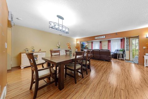 Photo of 1128 Highland Avenue, Northfield, MN 55057 (MLS # 6819574)