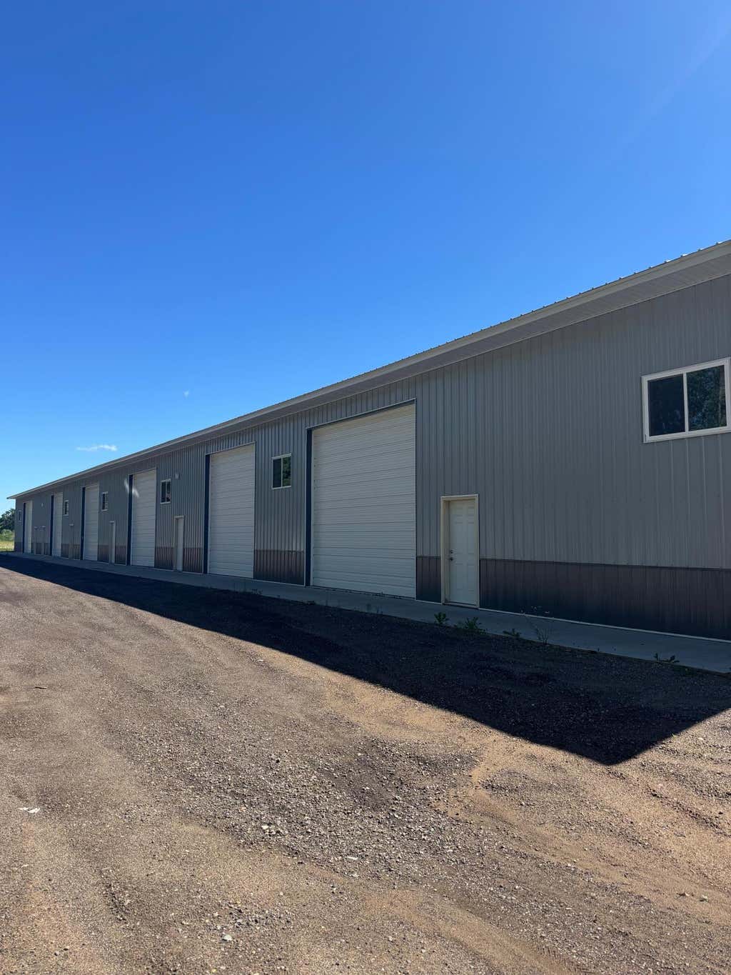 Photo of Unit 5 Maxxim Lane SW, Pequot Lakes, MN 56472 (MLS # 7088695)