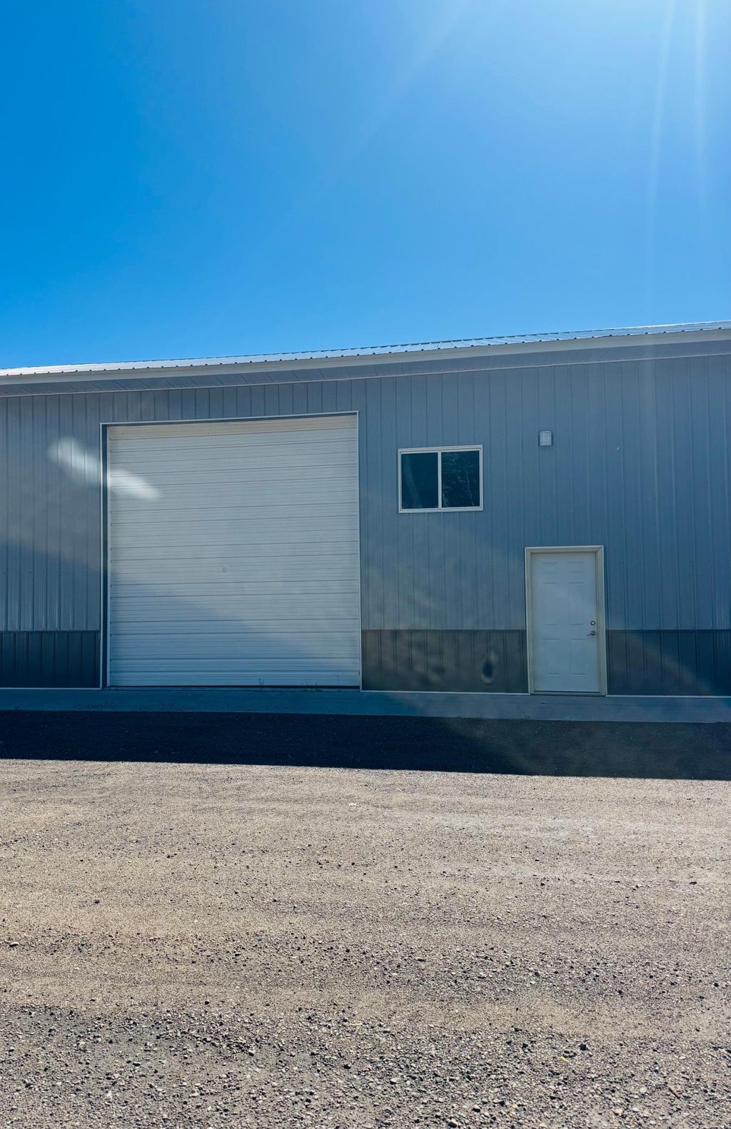 Photo of Unit 5 Maxxim Lane SW, Pequot Lakes, MN 56472 (MLS # 7088695)
