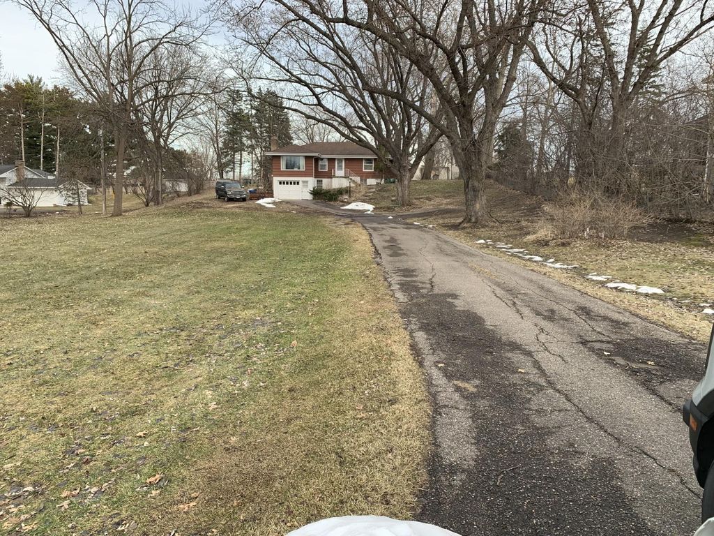 Photo of 118 Balsam Lane N, Plymouth, MN 55441 (MLS # 7048178)