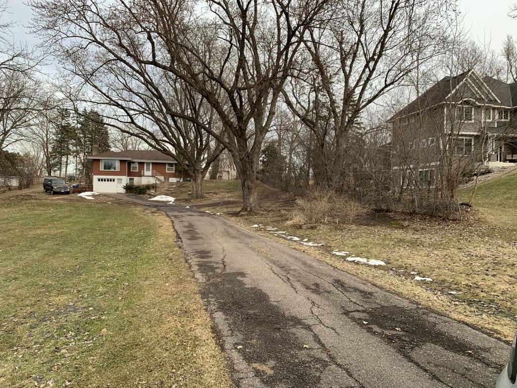 Photo of 118 Balsam Lane N, Plymouth, MN 55441 (MLS # 7048178)